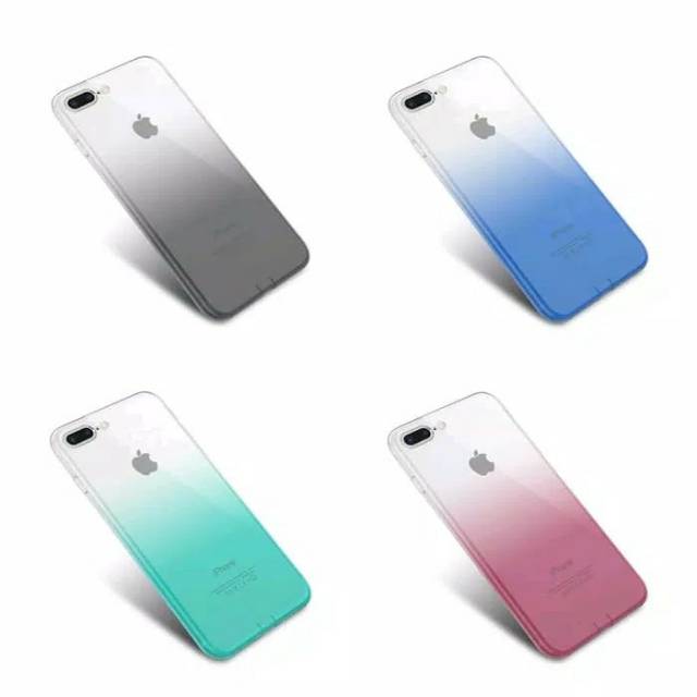 Case All Iphone 5 6 6+ 7 7+ 8 8+ plus X XS XR XS Max Floveme Original