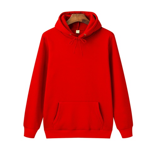 SWEATER HOODIE JEMPER POLOS DISTRO UNISEX matt COTTON fleece Premium TERMURAH TERLARIS