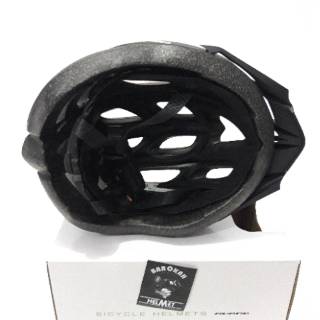 Helm sepeda avand A 20 original Shopee Indonesia Helm sepeda avand A 20 original Shopee Indonesia
