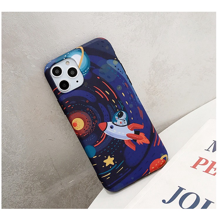 READY STOK HARDCASE FULLPRINT case xiaomi redmi note 8 10 vivo y17 y15 y12 y11 y91 y95 y20 y12s v19 oppo a71 a15 a1k neo 5  realme 5 5i 3 iphone 6 7 plus asus zenfone 4 selfie max pro m1go 5.0 2016 huawei y7 prime 2019 samsung note 9 10 a20 a21s s20 a12