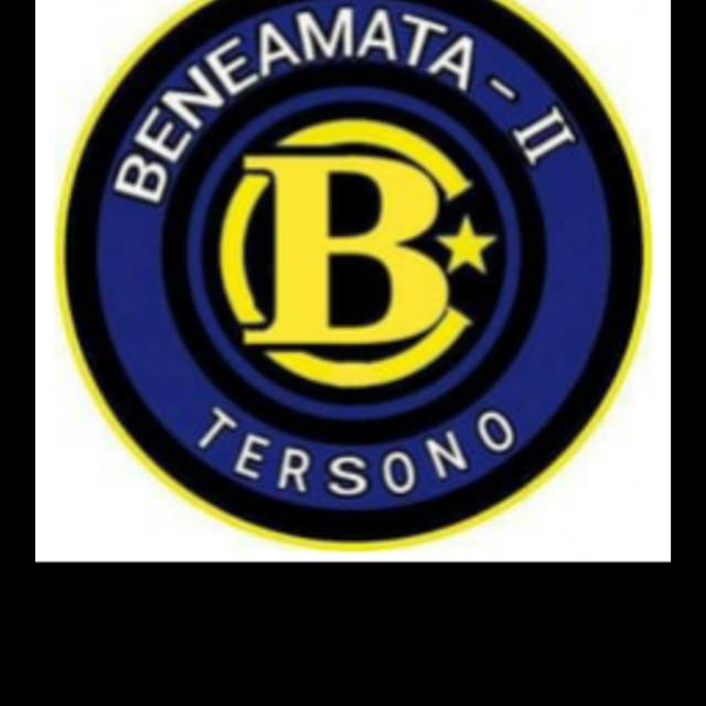 LCD NOKIA 1280 ORIGINAL