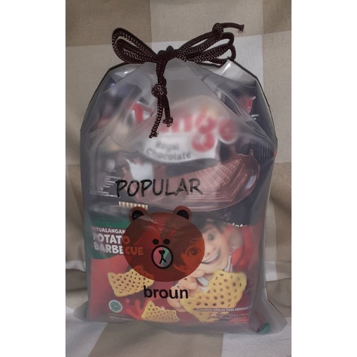 

Paket snack ultah Paket snack ulang tahun Snack ultah murah Snack ultah anak Goodiebag ultah Goodiebag murah