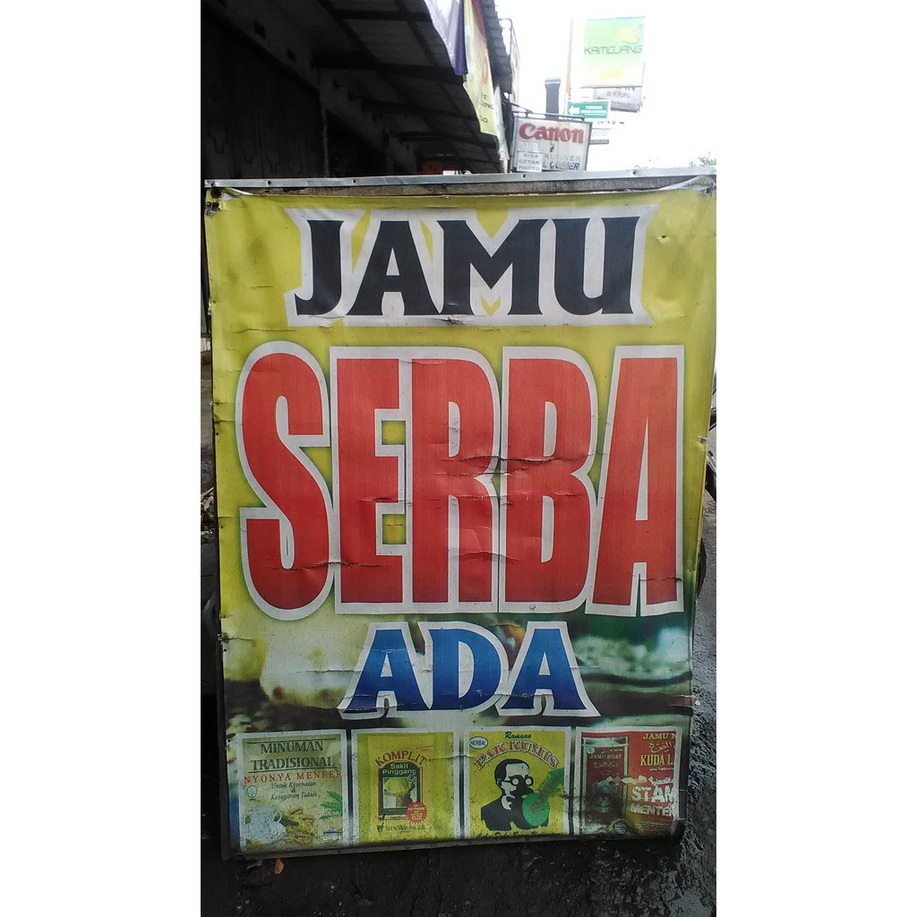 

kopi joss