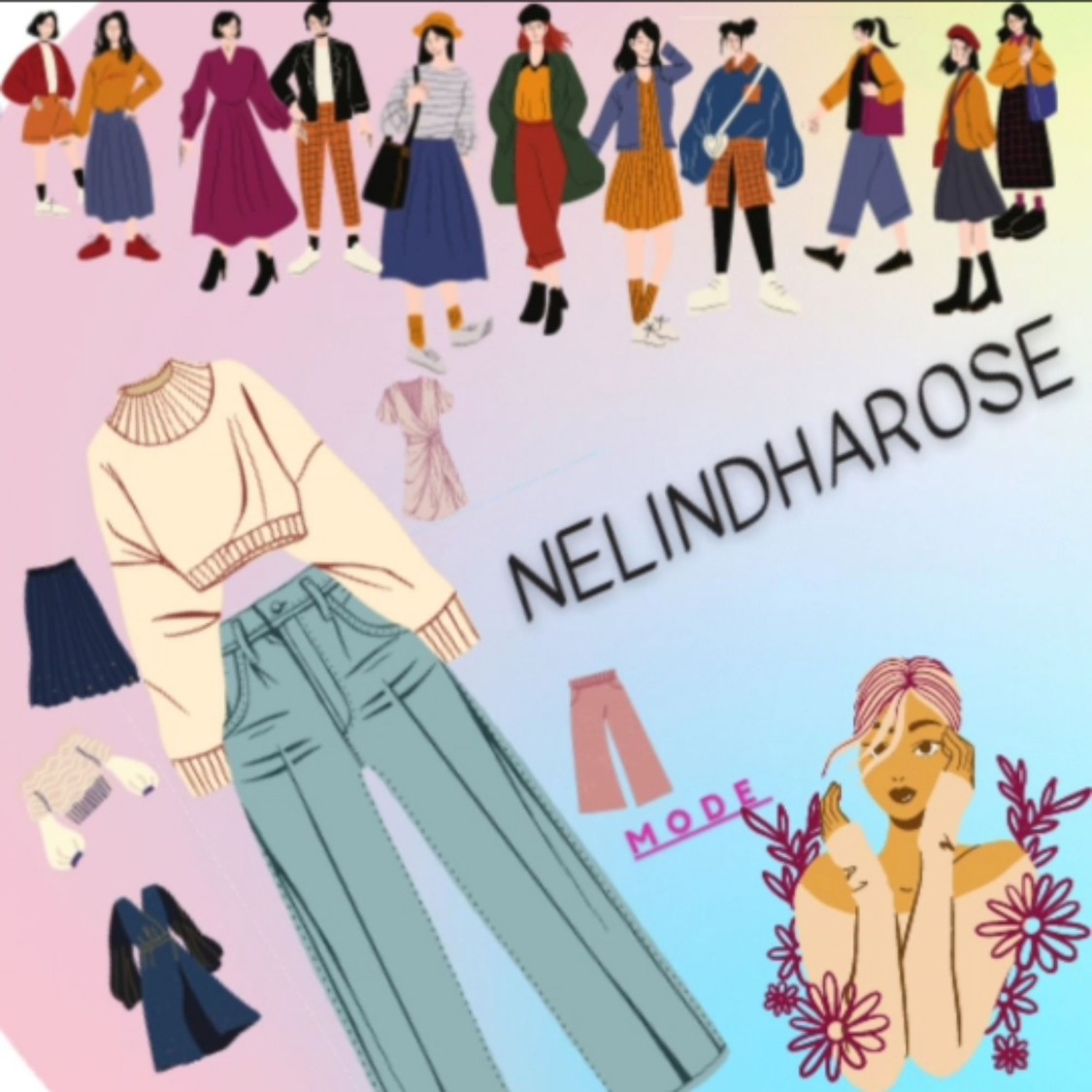 nelindharose.clothes