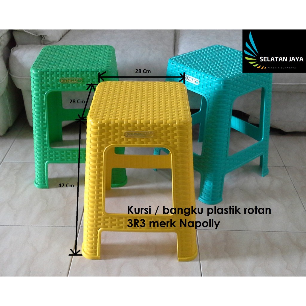 540+ Kursi Rotan Plastik Surabaya Gratis Terbaru