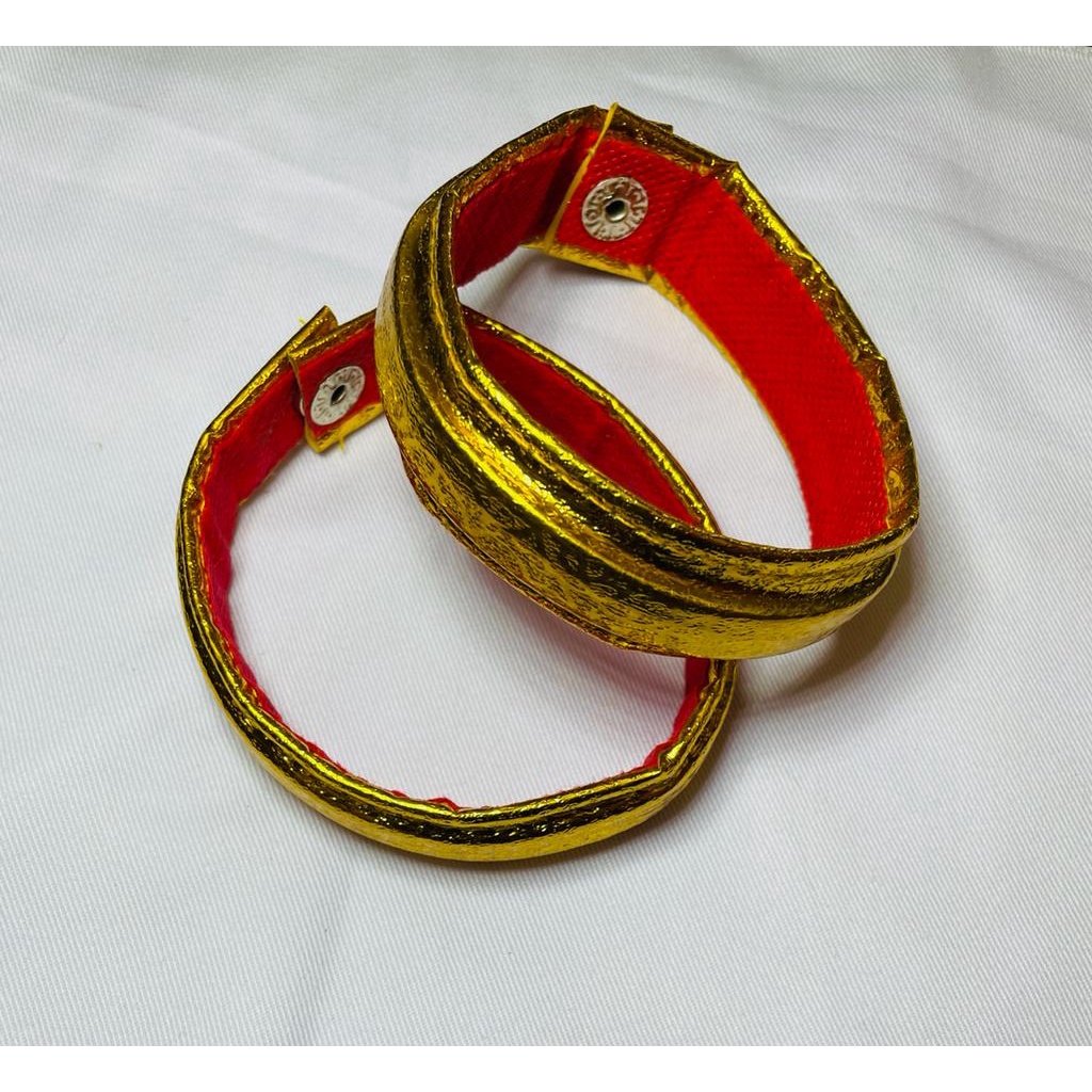 GELANG KAKI/GELANG BINGGEL/GELANG KAKI BUJANG GANONG/GELANG KAKI JARANAN/GELANG KAKI MURAH