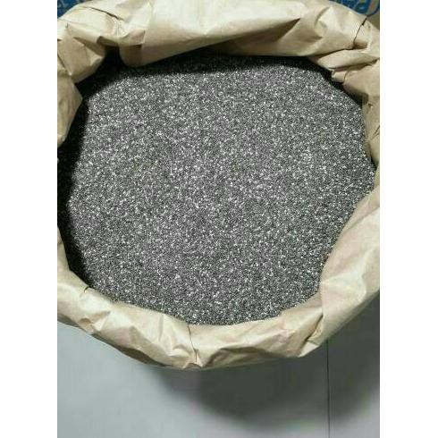 

Diskon Gila!! NATURAL CHIA SEED