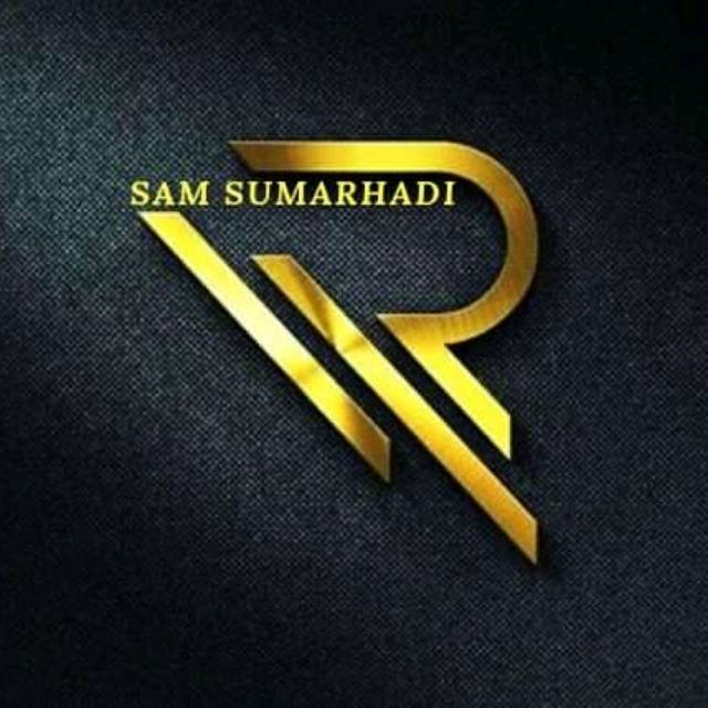samsumarhadi