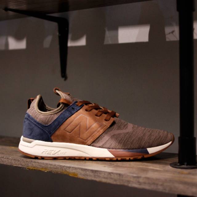 mrl247lb new balance