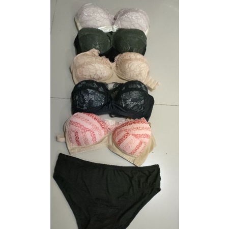 pesanan atas nama puji astutik