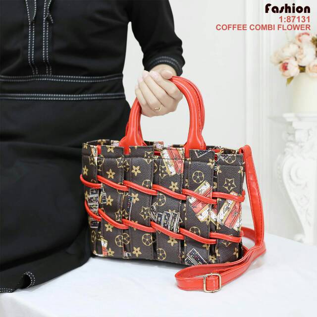 TAS FASHION BB87131