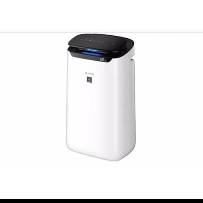 Air Purifier Sharp FPJ60YW FPJ 60YW