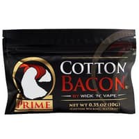 COTTON BACON | Shopee Indonesia