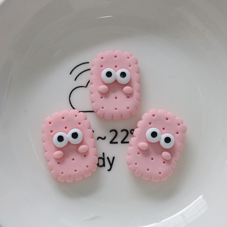 @shinydiy Crocs Jibbitz Mantra Jibbitz Set Gesper Sepatu DIY Untuk Dekorasi