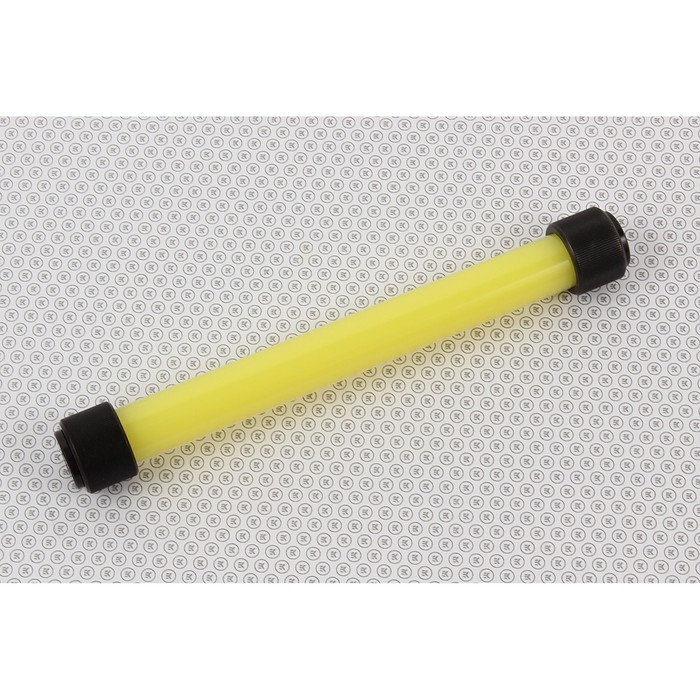 EKWB EK CryoFuel Solid Laguna Yellow (Premix 1000mL)