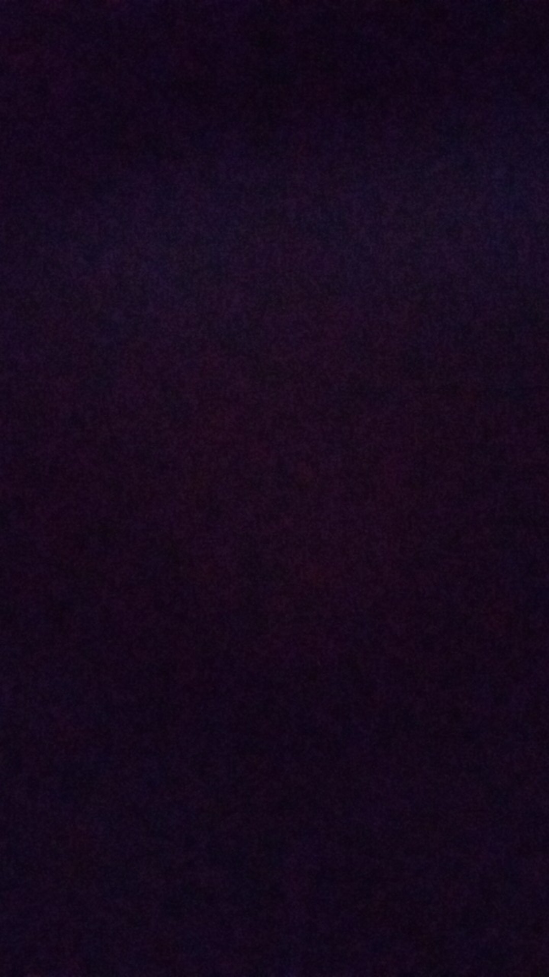 Shock Anti Sumbat [375 Gram]