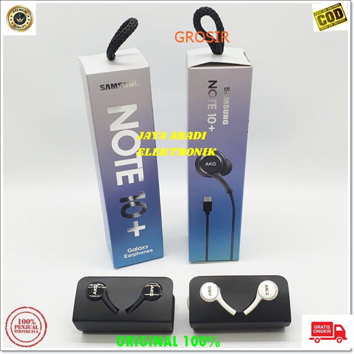 J109 AKG SAMSUNG S10 TYPE C TIPE C HEADSET HANSDFREE HEADPHONE EARPHONE SUPER BASS MIC GALAXY DOBEL BASS CABLE EARPHONE MUSIK TELPON HP MEGABASS AUDIO SUARA SMULE KARAOKE UNIVERSAL MULTI USB BISA KE SEGALA HP YANG TYPE C PRODUK INI SANGAD RECOMMENDED