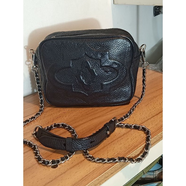 Oryany Kulman Rantai.