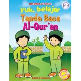 

SERI STIKER:ALBAYAN 2 | 01100060