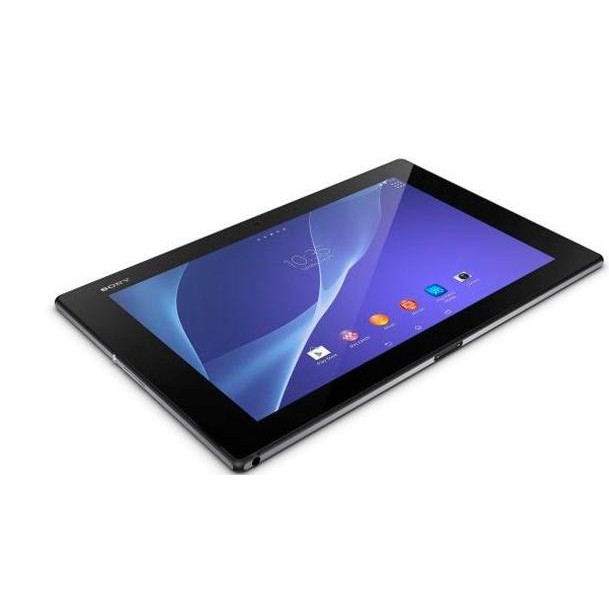 Sony Xperia Z2 Tablet 4G LTE 10 inch