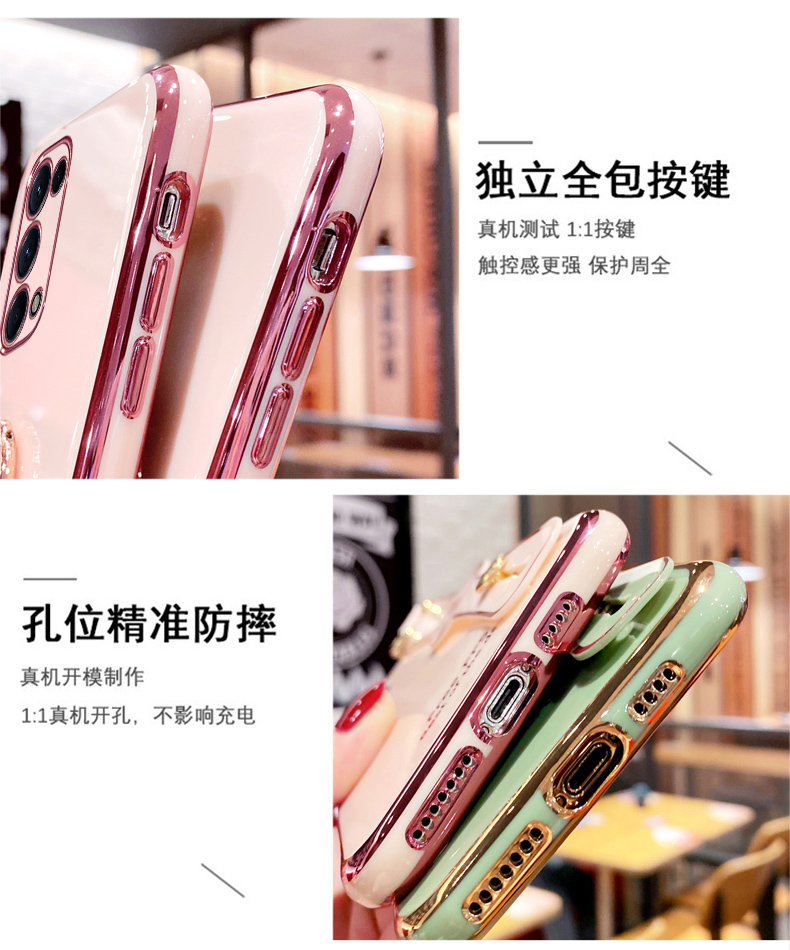 Case Vivo Y20S g Y20 Case Vivo Y53S Y51 Y51A Case Vivo Y12S V20 V20 SE Case Vivo Y50 Y17 Case Vivo Y15 Y12 Y30 Y30i S1 PRO V15 Y95 Y93 Y91 V9 Case Vivo V19 Dengan lanyard pergelangan tangan Casing ponsel modis MMT-5
