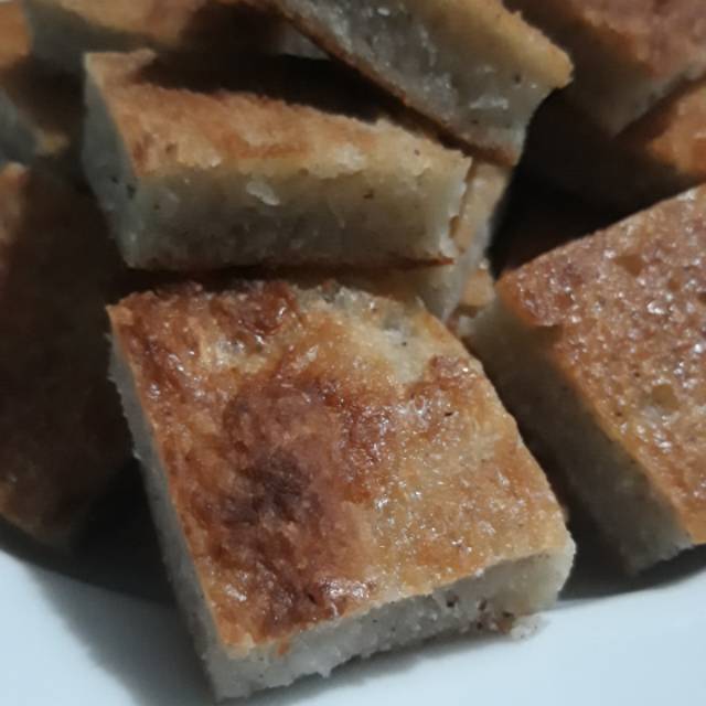 

Wingko babat murah,