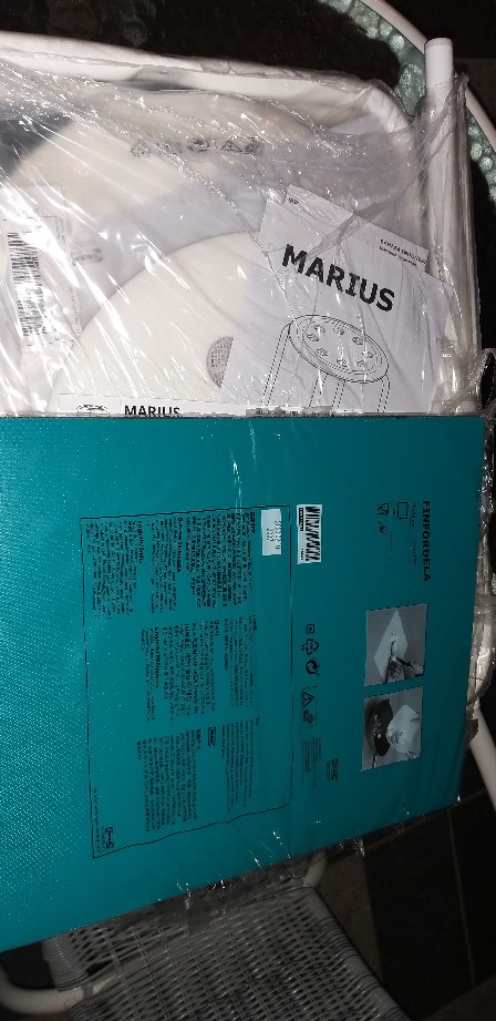 Talenan Berbahan Plastik Lentur Serbaguna Isi 2, Uk 28x36cm Abu/toska Fi464