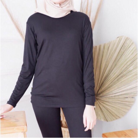 KAOS INNER MANSET OBLONG