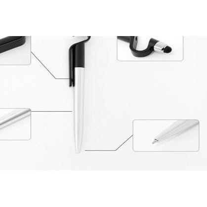 

➣ STYLUS PENA SERBA GUNA ♠