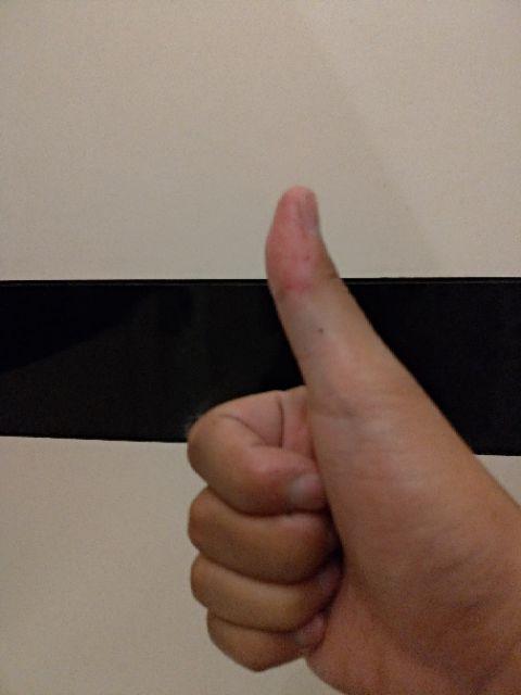 Attack Softener Detergent Powder 1,2kg - Bloralapak