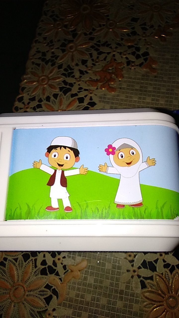 Jaring Pengaman Kontruksi Gedung Jaring Proyek Waring Biru Polynet Biru