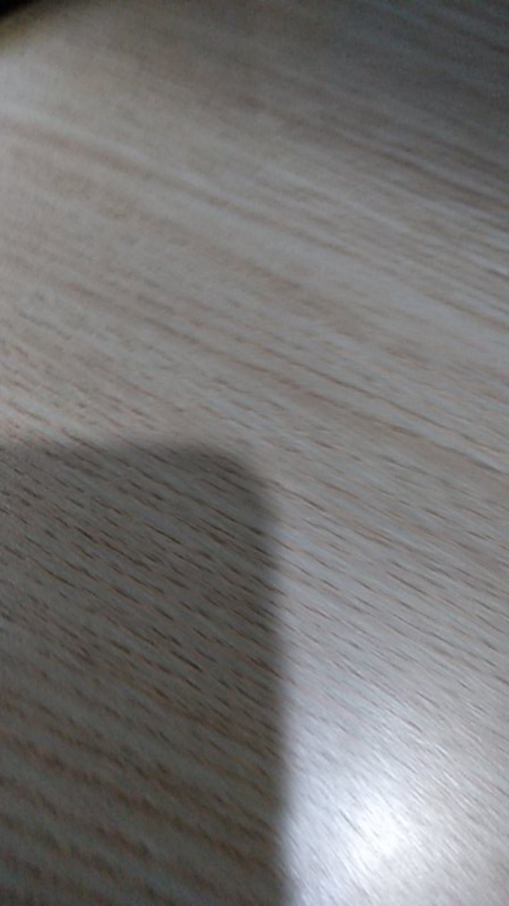 Gembok 40l 40 L Mm Pintu Pagar Rumah Kamar Toko Gerbang 40mm Leher Panjang Serba Guna Serbaguna