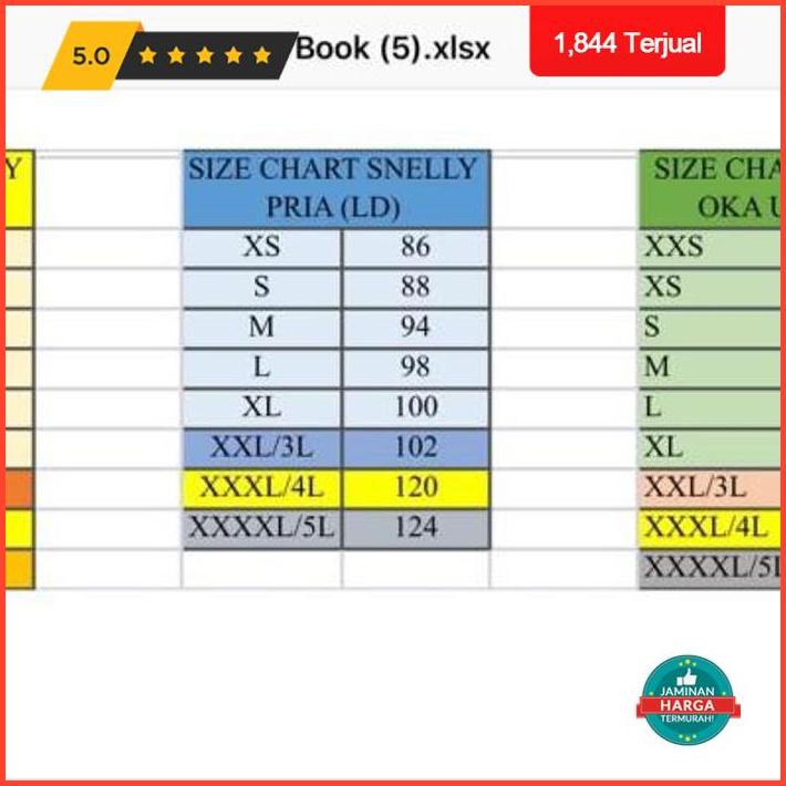 Jas Apoteker  ( Putih Gading) Wanita Merk Dua 2 Saudara - Polos, Xxs Exclusive