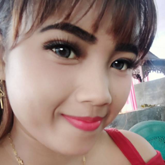 liliksanti241117