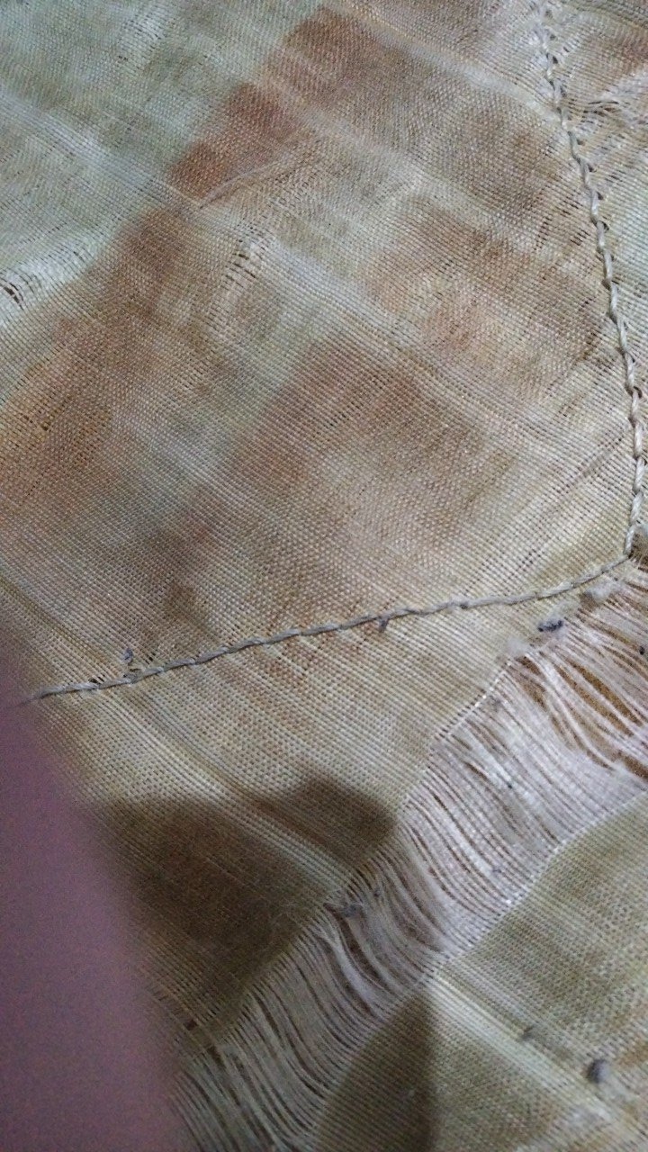 Kapstok Gantungan Baju Capstok Murah