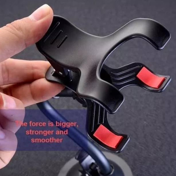 HOLDER MOBIL JEPIT - CAR HOLDER MOBIL JEPIT - HOLDER HP MOBIL BC TERLARIS