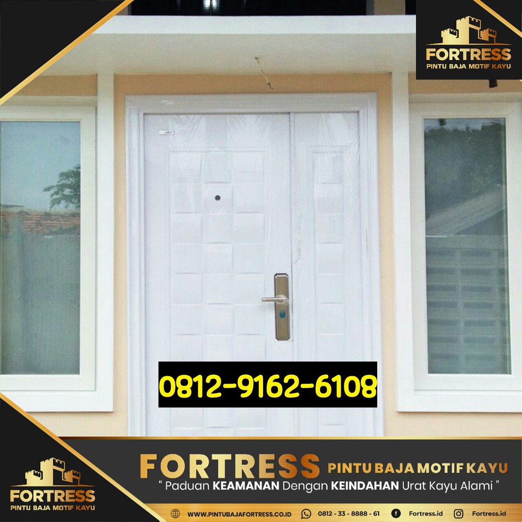 Harga Pintu Minimalis Aluminium Harga Pintu Minimalis Kayu Kamper Harga Pintu Minimalis Pontianak Shopee Indonesia