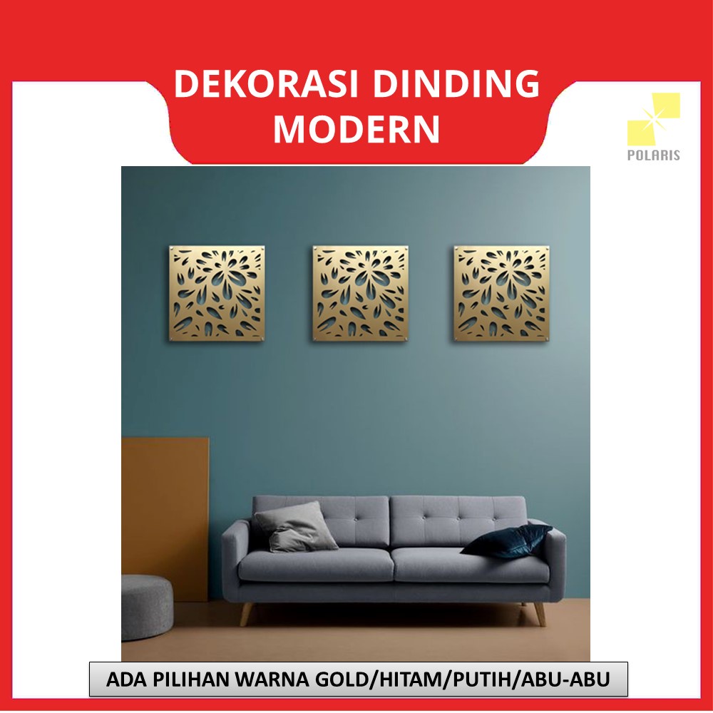 MEWAH!!! PREMIUM HIASAN DINDING UNIK PAJANGAN RUMAH HIASAN KAMAR DEKORASI DINDING RUANG TAMU-WALL DECORATION CAFE HIASAN DINDING RESTORAN HOME DECORATION WALLDECOR RUANGAN KANTOR