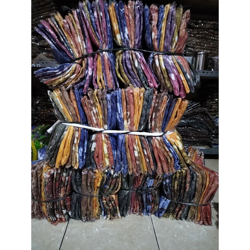 GROSIR SETELAN ANAK BAHAN KAOS