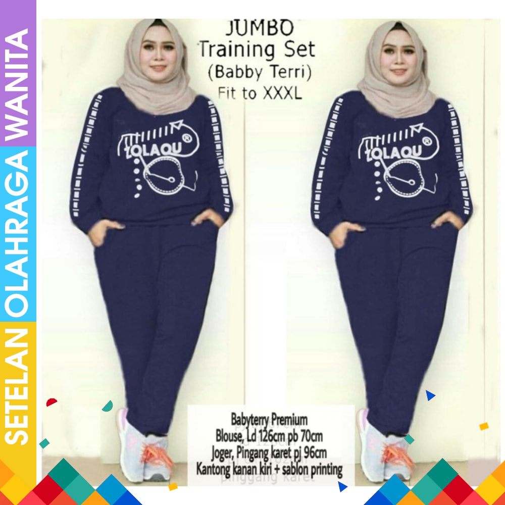 Swimsuit Baju Renang Baju Senam Justice Leotard. banyak model. size 6y 7y dan 8y leotard lengan pa