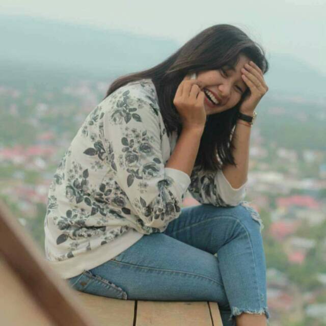 sesnitaerlinaputri
