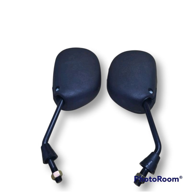 Spion Standar Yamaha Mio Mio Soul Mio J Mio GT fino Mio Soul GT Kaca Spion Sepion Motor