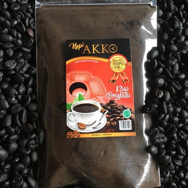 

Kopiakko