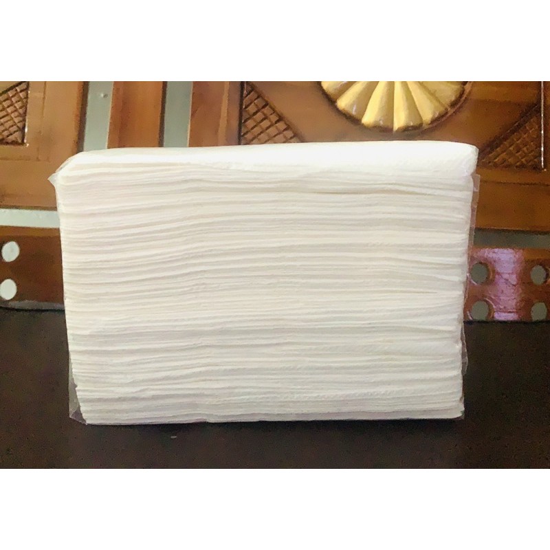 Tissue Handtowel