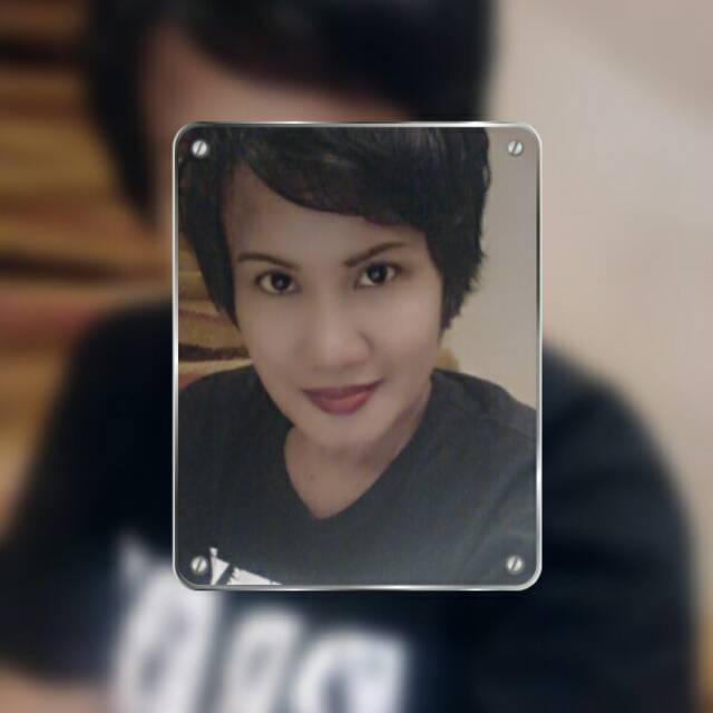 thresyaamoy