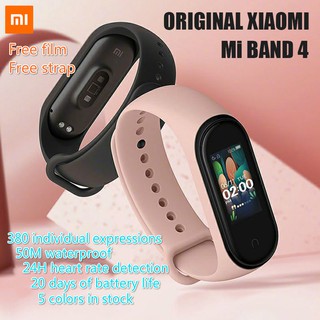 fitness band mp3