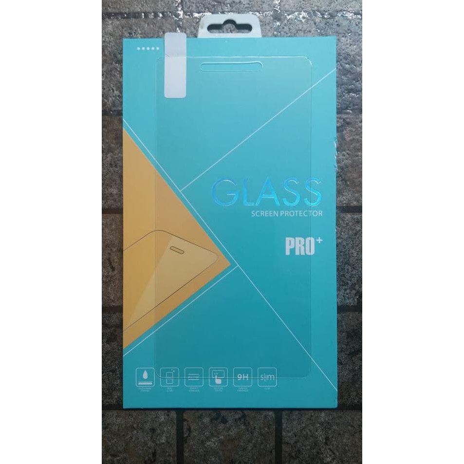 CHASING DAN COVER ZTE BLADE A711 TEMPERED GLASS AMP_26