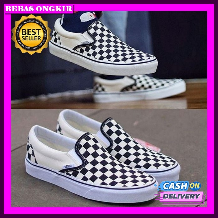 Srs Remaja Kekinian Sneaker Korean Style Sepatu Wanita Terbaru Spatu Cats Import Sr Cewek Termurah S