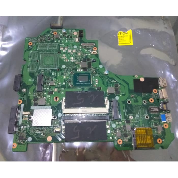 Motherboard Asus A56cm K56CM Rev2.0 K56CA K56CB S56C A56C S550CM Intel