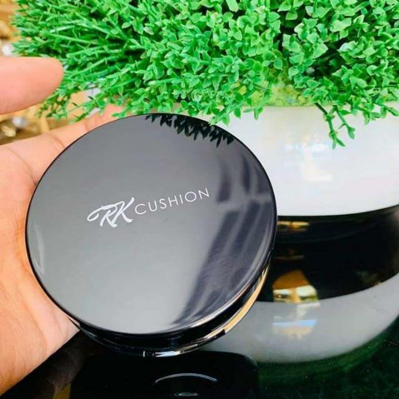 RK CUSHION/CUSHION RK TAHAN LAMA